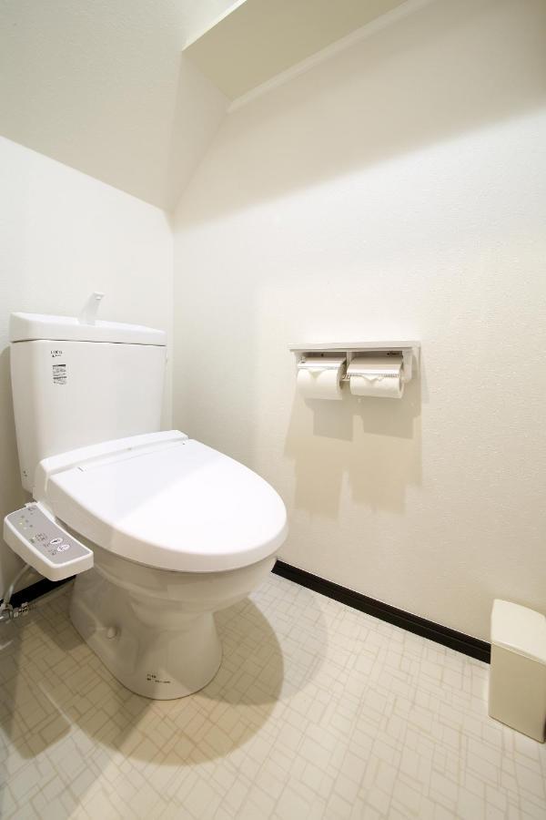 Apartment Ex Kamata 102 *